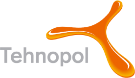 tehnopol logo