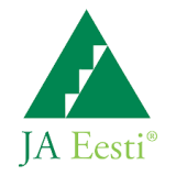 JA logo